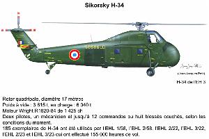 202- ARMEE DE L'AIR EN ALGERIE 1945-1962-50 (10)